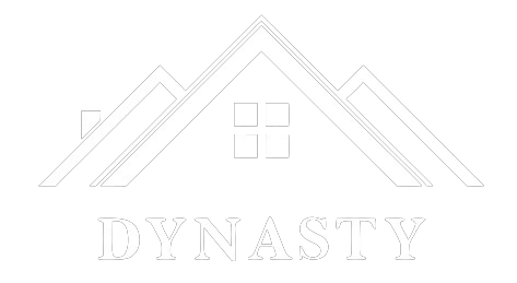 logo-footer