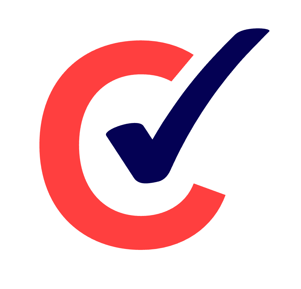 user-thumb-one